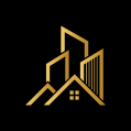 استخدام املاک نامداران
