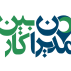 مدیران کاربین