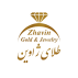 گالری ژاوین