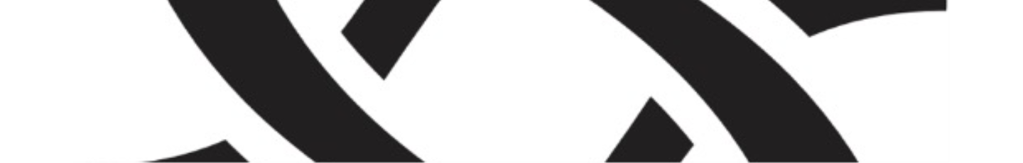 استخدام نیاوران استور