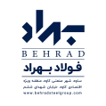 استخدام فولاد بهراد