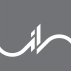 گروه سرانی