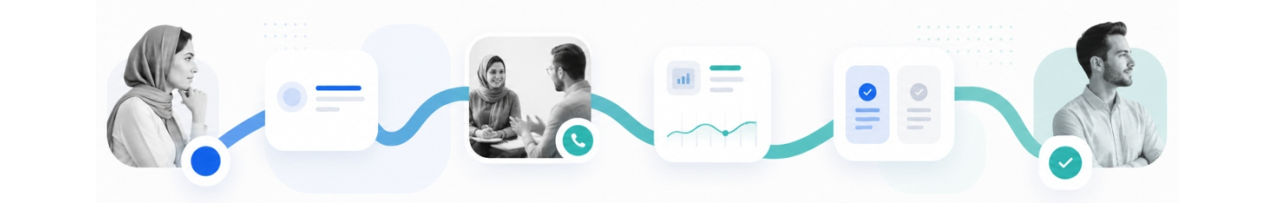استخدام یوزرآوا