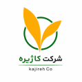 استخدام کاژیره