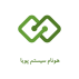 هونام سیستم پویا