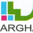 استخدام ارغوان پی