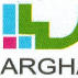 ارغوان پی