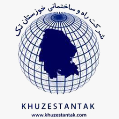 استخدام خوزستان تک