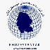 خوزستان تک