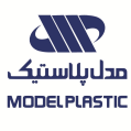 استخدام مدل پلاستیک