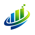 استخدام نیکاد