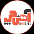 نیکان فولاد آرتا