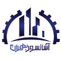 استخدام آسانسور بهران