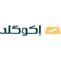 استخدام اکو گلد (سرمایه اطمینان آفرین پیشگام)