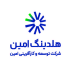 هلدینگ امین