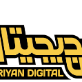 استخدام آریان دیجیتال