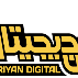 آریان دیجیتال