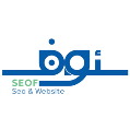 استخدام سئوف
