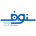 سئوف