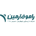 استخدام داروسازی راموفارمین