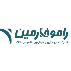داروسازی راموفارمین