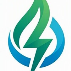 آریا انرژی