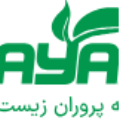 استخدام خوشه پروران زیست فناور (اگرودایان)