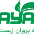 خوشه پروران زیست فناور (اگرودایان)