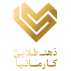 شرکت ذهن طلایی کارمانیا