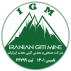 گیتی معدن ایرانیان