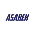 استخدام پیشگامان ورزش آساره