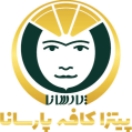 استخدام کافه پیتزا پارسانا