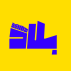 بلاد