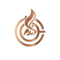 استخدام تبلیغاتی نوآوران