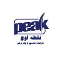 استخدام آسانسور نقطه اوج