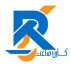 جرثقیل سقفی کارن صنعت