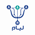 استخدام هلدینگ روانشناسی لیام | تیم روانشناسی جانا