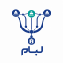 هلدینگ روانشناسی لیام | تیم روانشناسی جانا