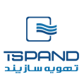 استخدام تهویه ساز پند
