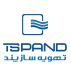 تهویه ساز پند