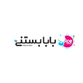 استخدام بابا بستنی