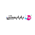 بابا بستنی
