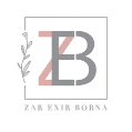 استخدام زر اکسیر برنا