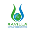 مبلمان Ravilla