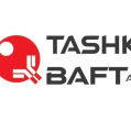 استخدام تشخیص بافت آراژن