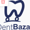 استخدام دِنت بازار