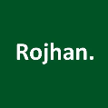 استخدام مدیریت طرح و توسعه رجحان