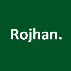 مدیریت طرح و توسعه رجحان