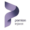 استخدام پرنیان تجارت آرنیکا