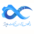 استخدام پیشگامان نواوری و تحقیقات ویرا